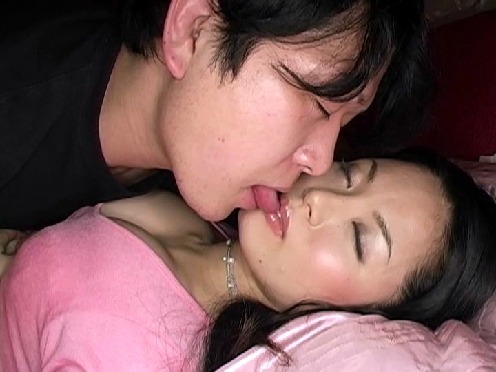 AXAP-001 第 1 部分 - 30 分钟