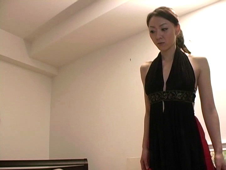 AXAS-001 Part 3 - 40 minutes