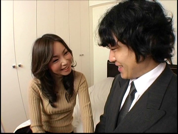 AXAX-002 Part 13 - 90 minutes