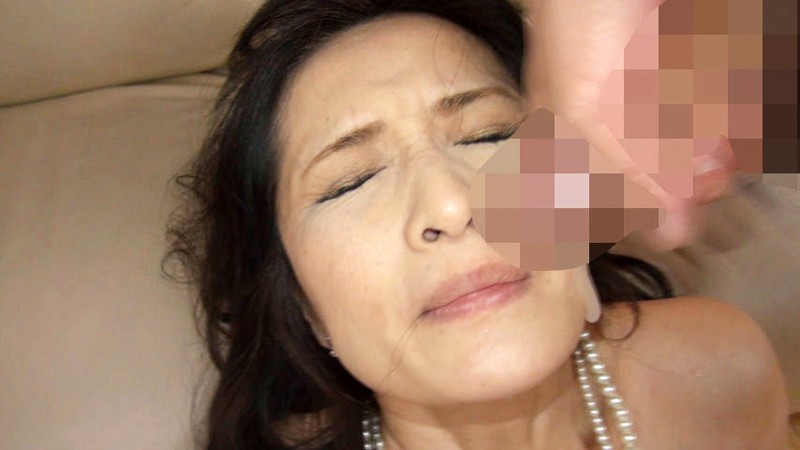 AXBC-019 Part 10 - 75 minutes