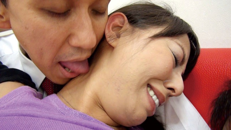 AXBC-040 Part 7 - 90 minutes