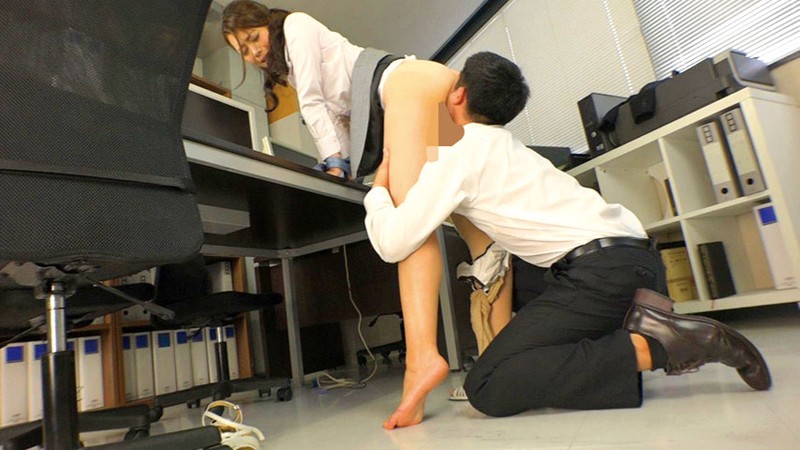 AXBC-052 Part 5 - 78 minutes