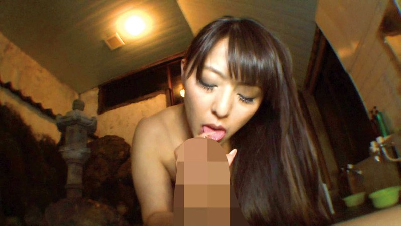 AXBC-053 Bagian 4 - 60 minit