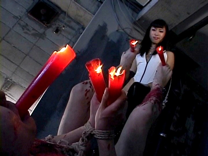 BS-01D 第 16 部分 - 90 分钟