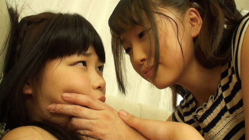 CXAZ-051 パート 9 - 222 分