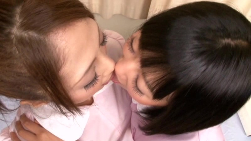 CYAM-001 Part 11 - 70 minutes