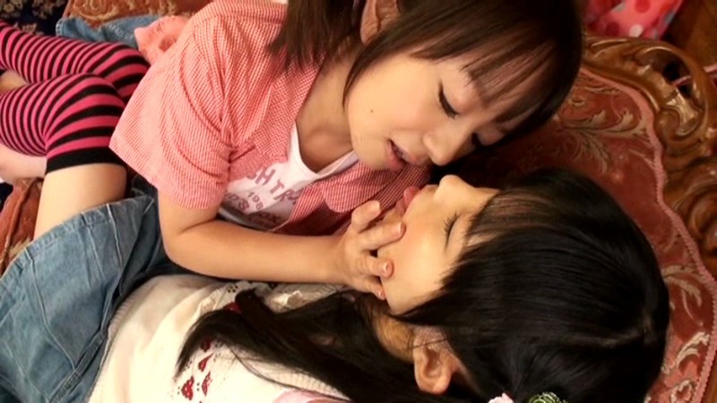 CYAO-001 Bagian 16 - 120 minit