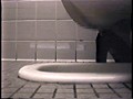 女仕掛人の●●百貨店激ヤバ便所盗撮 デパガの脱糞！放尿！大公開！！のサンプル画像12