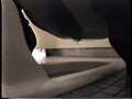 女仕掛人の●●百貨店激ヤバ便所盗撮 デパガの脱糞！放尿！大公開！！のサンプル画像13