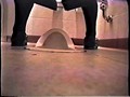 女仕掛人の●●百貨店激ヤバ便所盗撮 デパガの脱糞！放尿！大公開！！のサンプル画像2