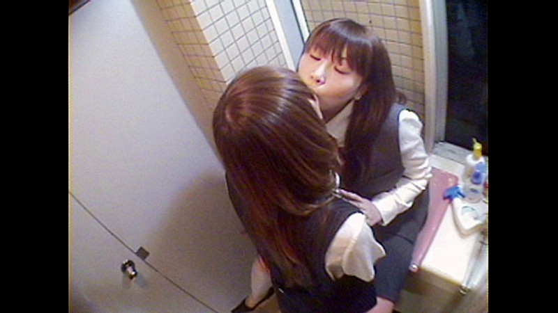 DBAN-106 パート 10 - 84 分