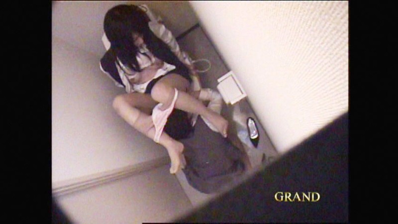 DBAN-106 パート 19 - 138 分