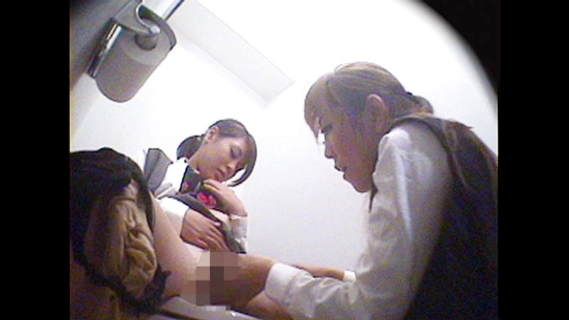 DBAN-106 パート 2 - 36 分