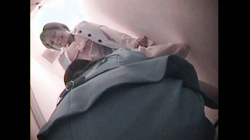 DBAN-106 パート 20 - 144 分