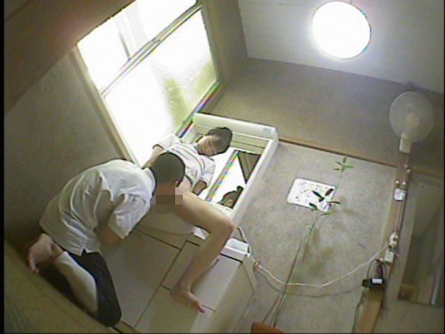 DBAN-2900114 Part 1 - 30 minutes