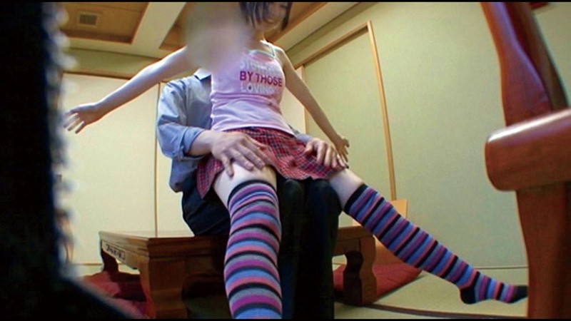 DBAN-119 第 7 部分 - 96 分钟