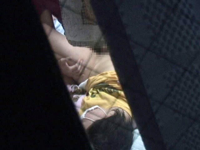 DBAQ-002 第 10 部分 - 120 分钟