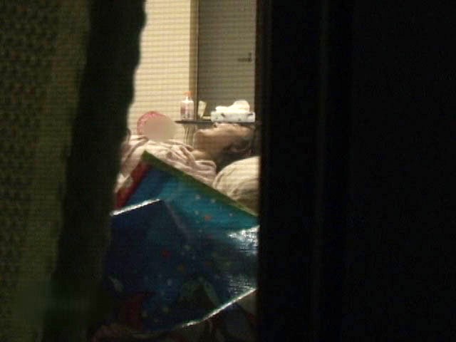 DBAQ-002 第 2 部分 - 40 分钟