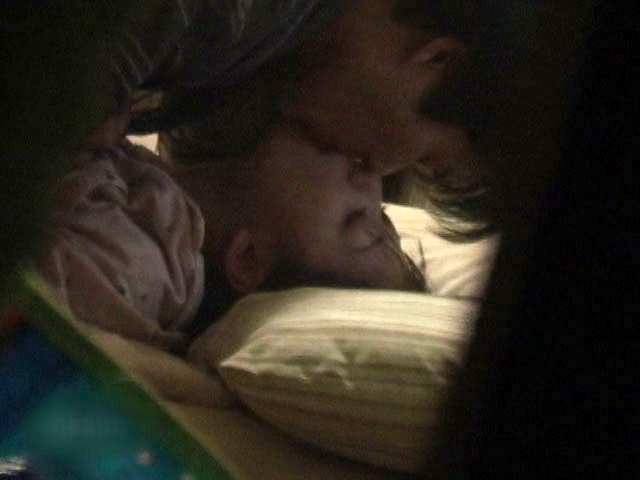 DBAQ-002 Bagian 4 - 60 minit