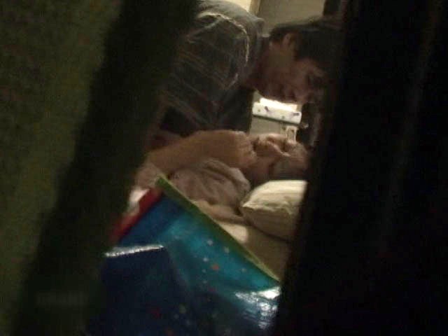 DBAQ-002 Bagian 5 - 70 minit