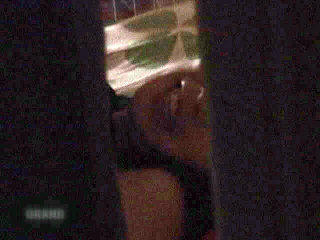 DBAQ-002 第 6 部分 - 80 分钟