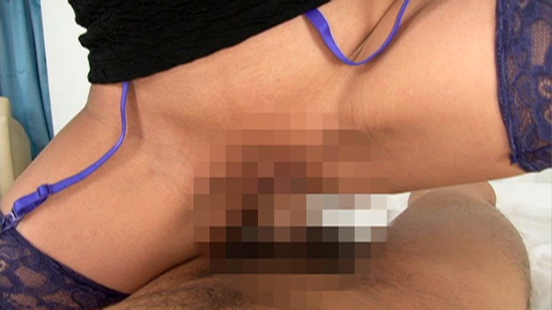 DFBL-009 パート 1 - 30 分