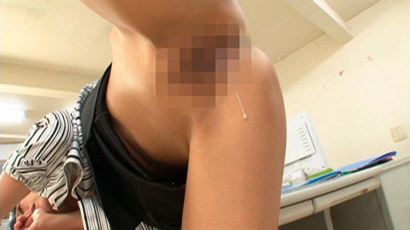 DFBL-009 第 5 部分 - 62 分钟