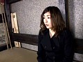 熟女折檻寺 四のサンプル画像1