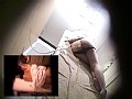 悪欲!腸内洗浄エステ盗撮 1のサンプル画像3