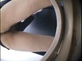 熟女失禁便所 6のサンプル画像2番目