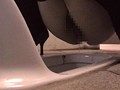 和式失態！丘グソ便所 3のサンプル画像13