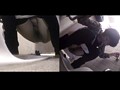 和式失態！丘グソ便所 3のサンプル画像17