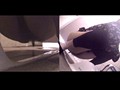 和式失態！丘グソ便所 3のサンプル画像18