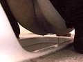 和式失態！丘グソ便所 3のサンプル画像2