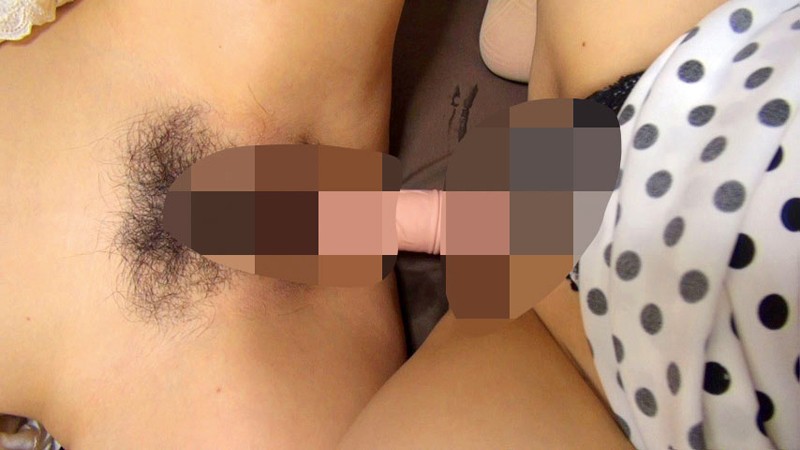 DJNJ-2900131 Bagian 7 - 102 minit