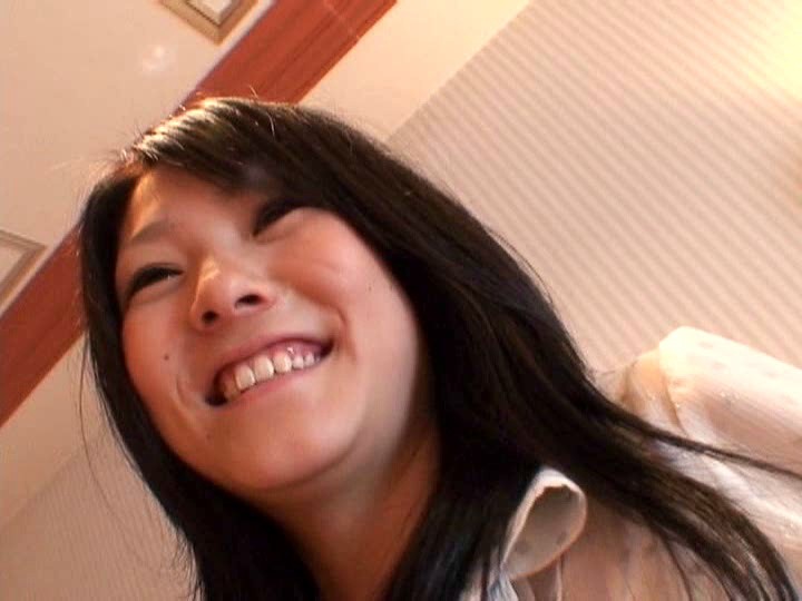 DJNK-87 パート 18 - 132 分