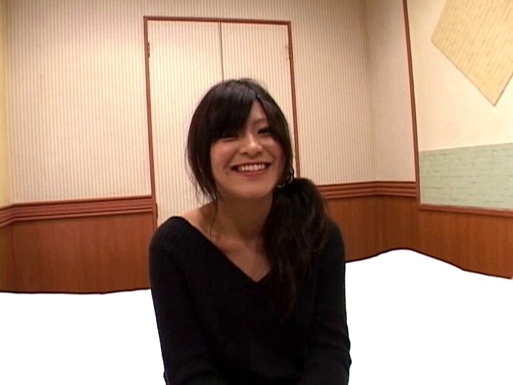 DJNK-87 第 4 部分 - 48 分钟