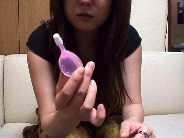 DJNK-88 第 1 部分 - 30 分钟