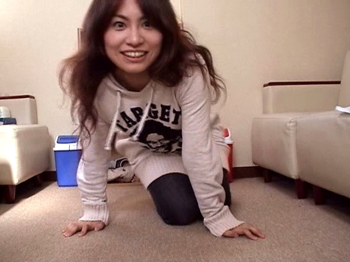 DJNK-88 第 17 部分 - 94 分钟