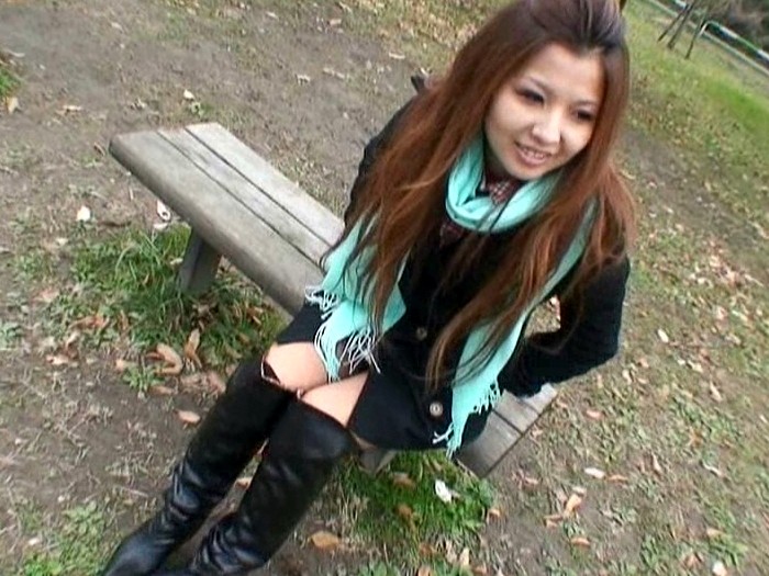 DJNK-90 Part 11 - 80 minutes