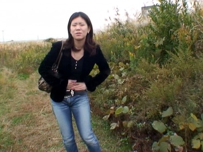 DJNK-90 第 19 部分 - 120 分钟