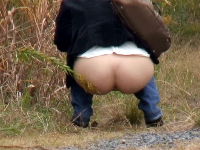 DJNK-90 Part 20 - 125 minutes