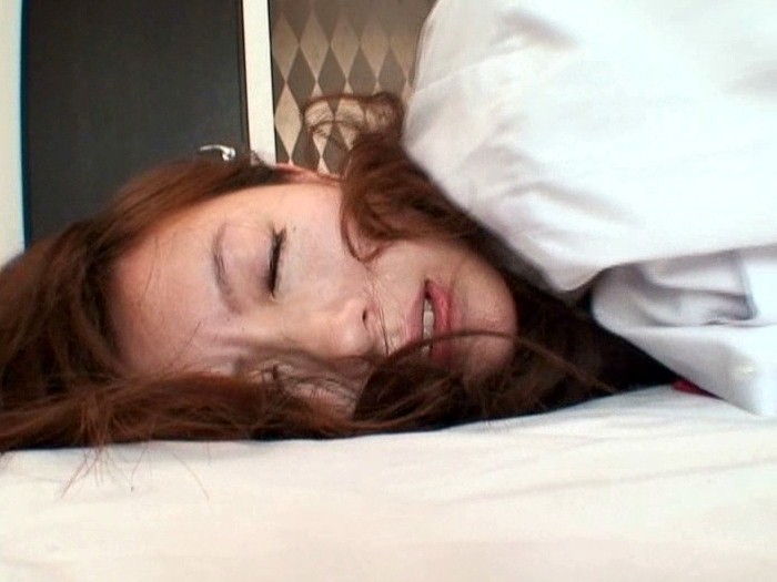 DJNK-92 第 16 部分 - 120 分钟