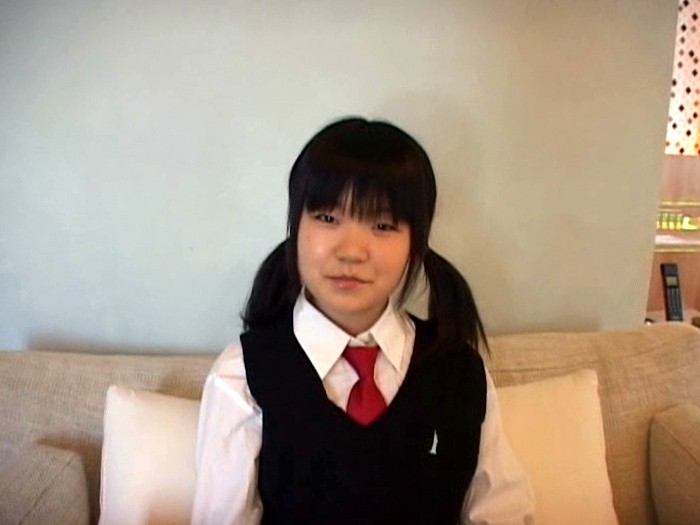 DJNK-92 第 8 部分 - 72 分钟