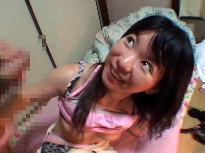 DJNK-94 第 20 部分 - 87 分钟