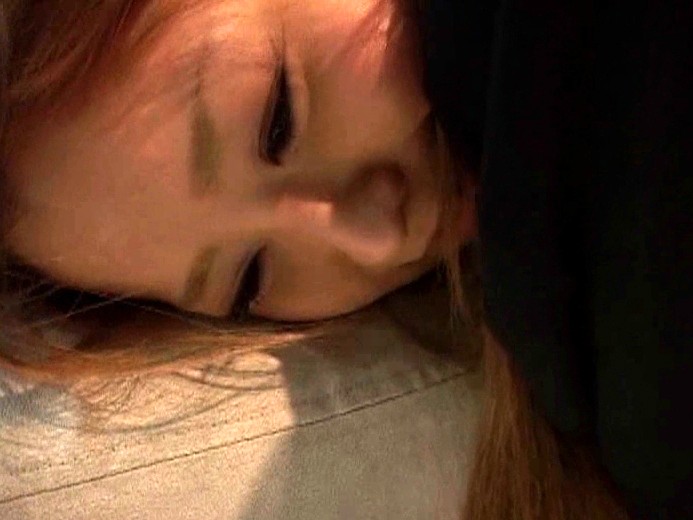 DJNK-095 Bagian 10 - 84 minit