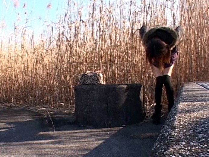 DJNK-095 Bagian 15 - 114 minit