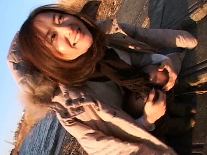 DJNK-095 Bagian 19 - 138 minit