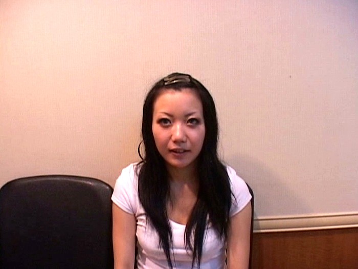 DJNK-098 パート 1 - 30 分