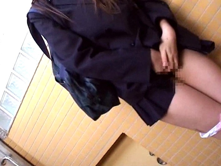 DJNK-099 パート 3 - 42 分